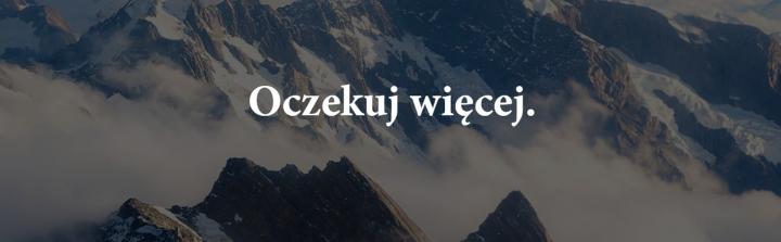 Oferta pracy: Senior Brand Manager - rekrutacja zewnętrzna